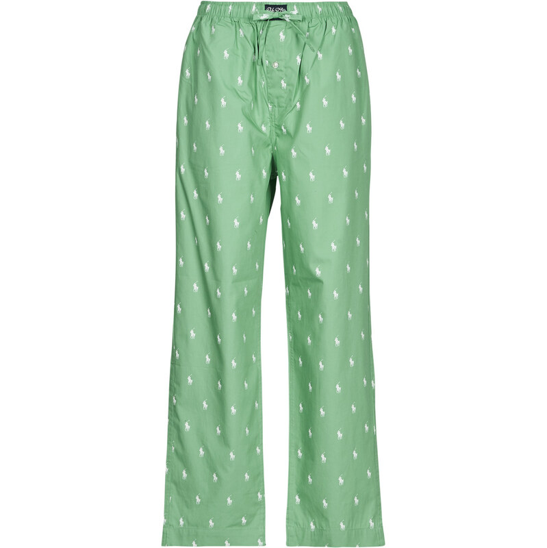Polo Ralph Lauren Pyžamá PJ PANT SLEEP BOTTOM Polo Ralph Lauren 62508549