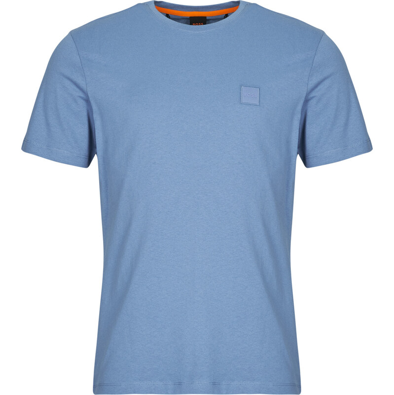 BOSS Tričká s krátkym rukávom Tales BOSS 62508663