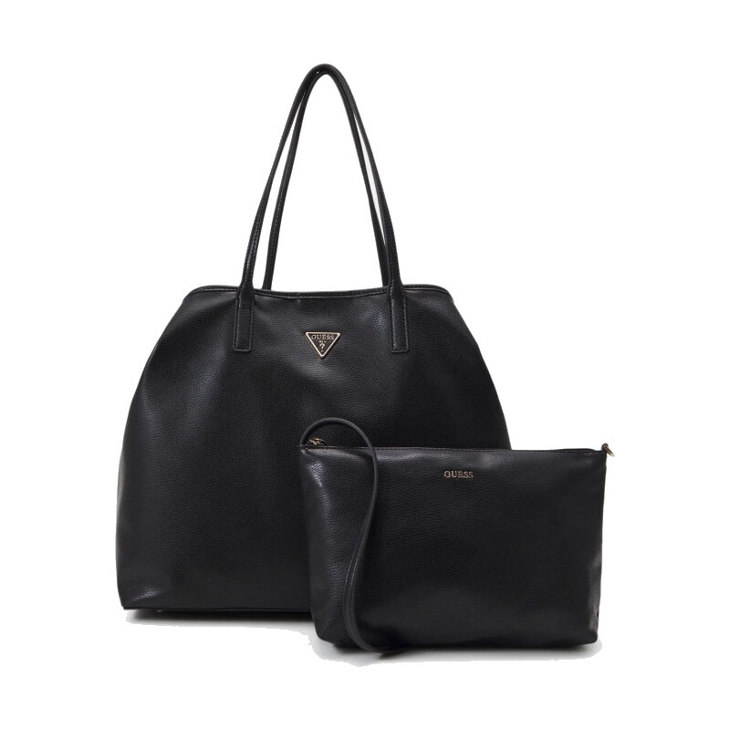 Guess Dámska kabelka 2 v 1 HWEVG951429-BLA 66586601