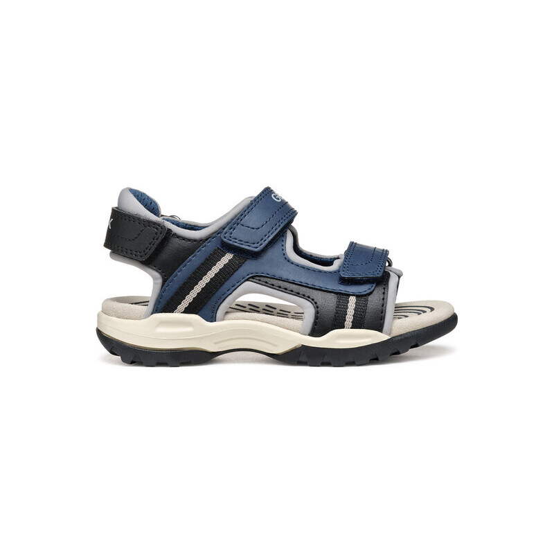 Sandále Geox 61787985