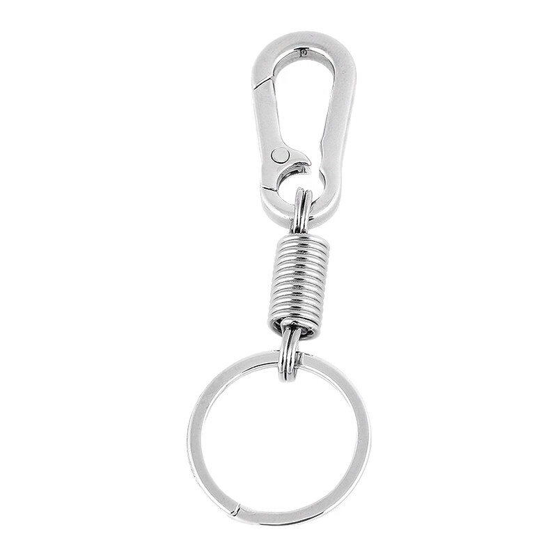 Kľúčenka LEXUS 27929964