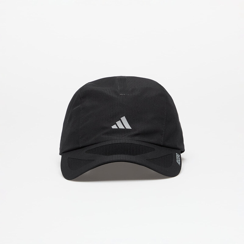 adidas Performance Šiltovka adidas Running x Adizero Light Weight Cap 61789485
