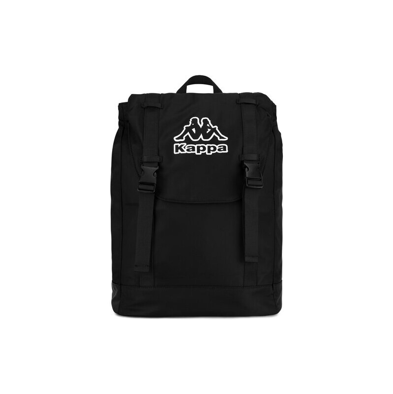 Ruksak Kappa 61805739