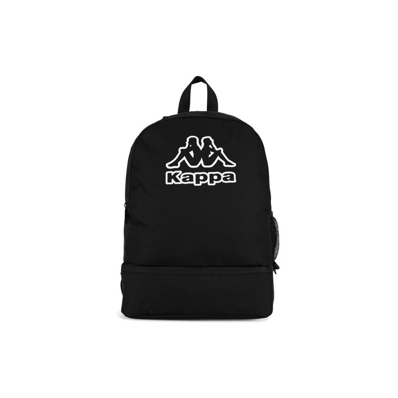 Ruksak Kappa 61805724