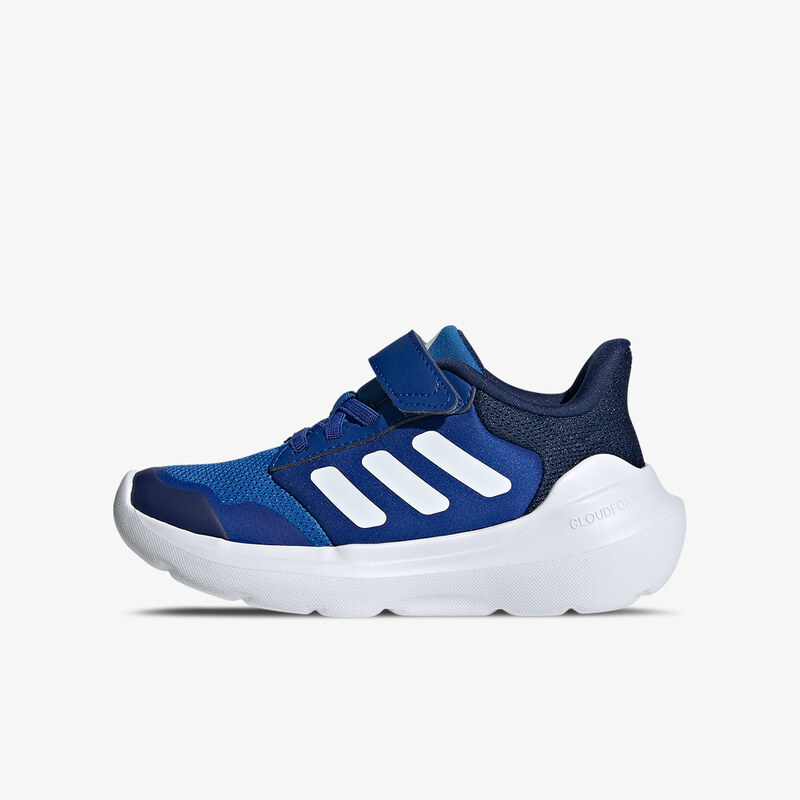 adidas Tensaur Run 3.0 EUR 28 63097833