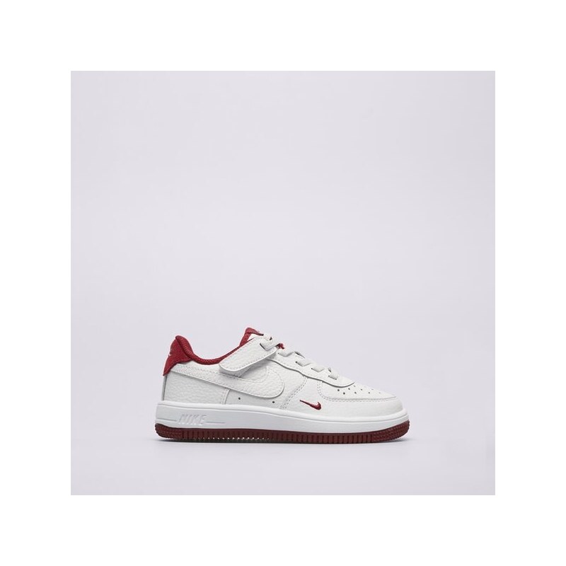 Nike Force 1 Low Easyon Lv8 3 Deti Obuv Tenisky HF5510-100 68495600