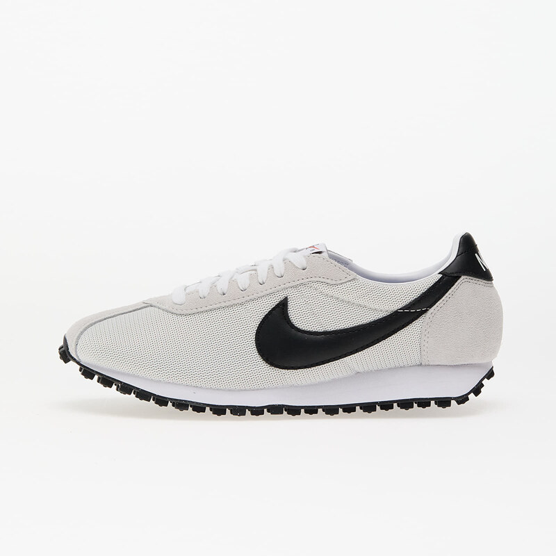 Nike W LD-1000 Summit White/ Black-White 61790758
