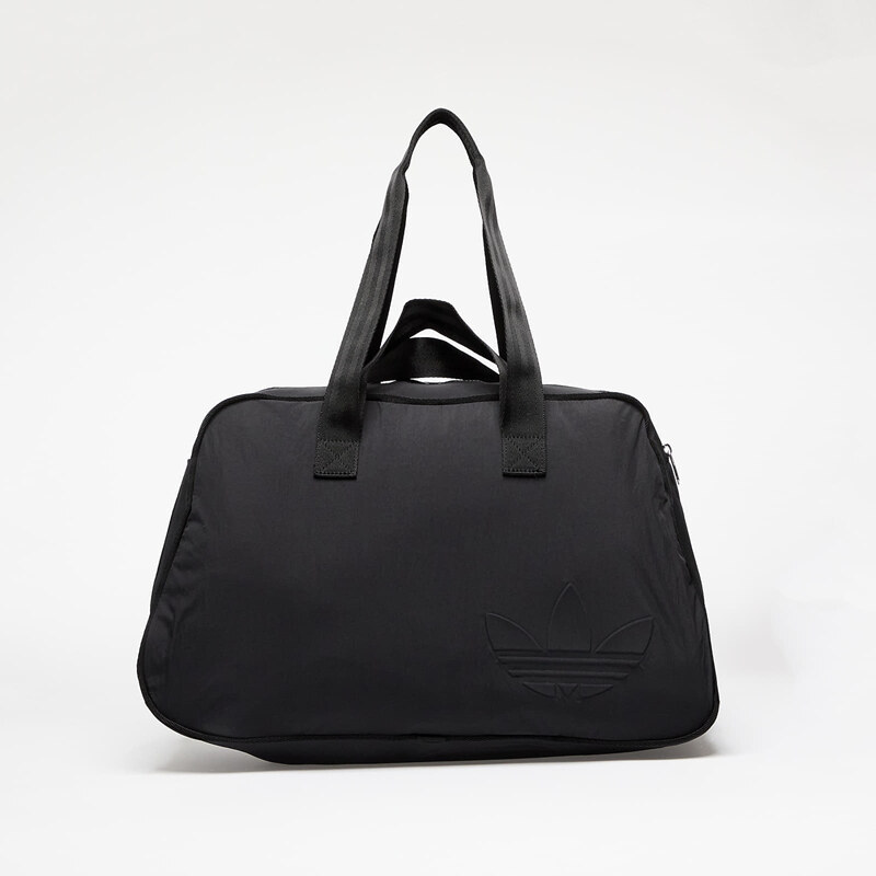 adidas Originals Taška adidas Bowling Bag Black 15 l 61790779