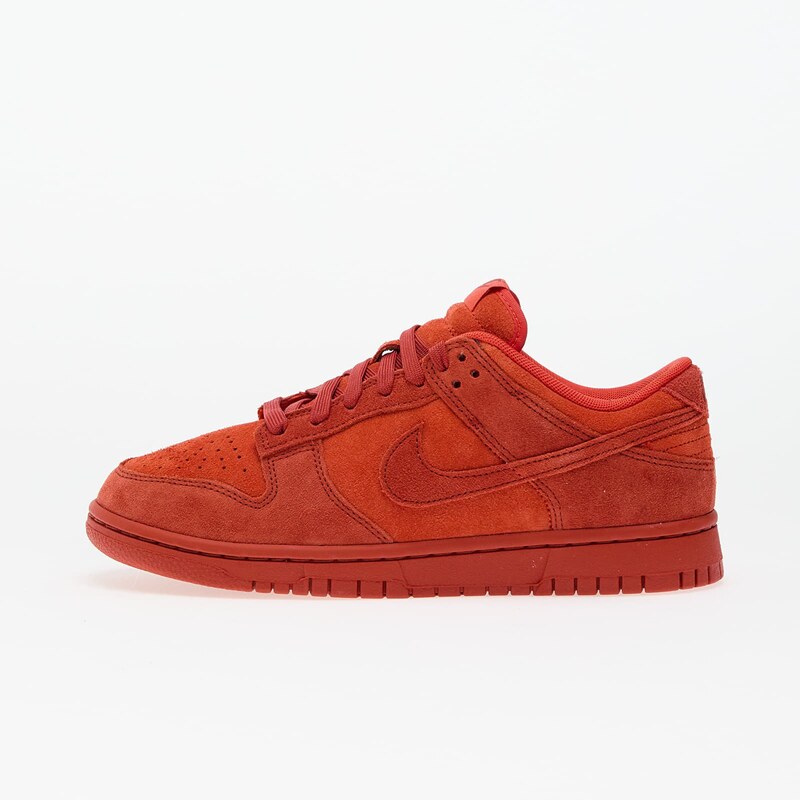 Nike W Dunk Low Se Picante Red/ Dragon Red 61790781