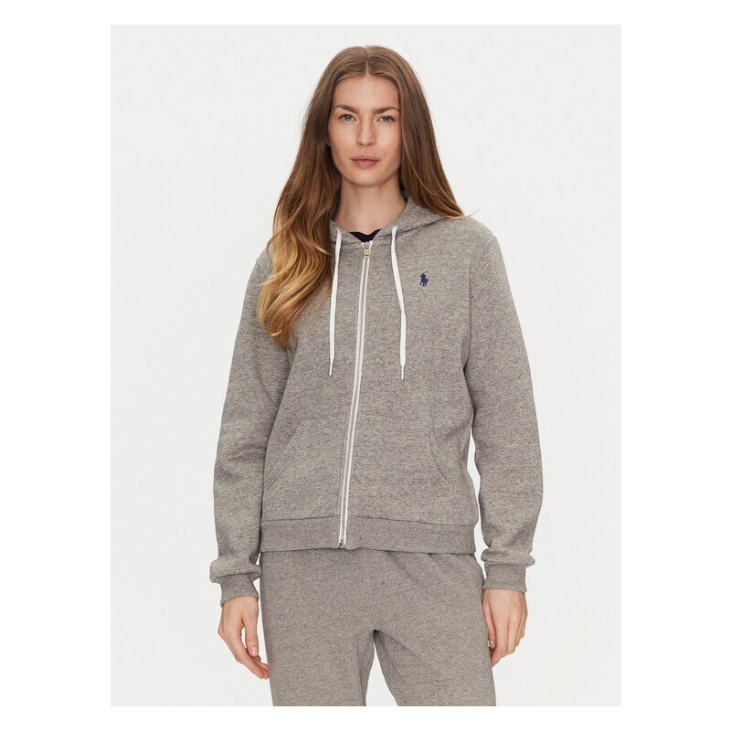 Mikina Polo Ralph Lauren 56506888