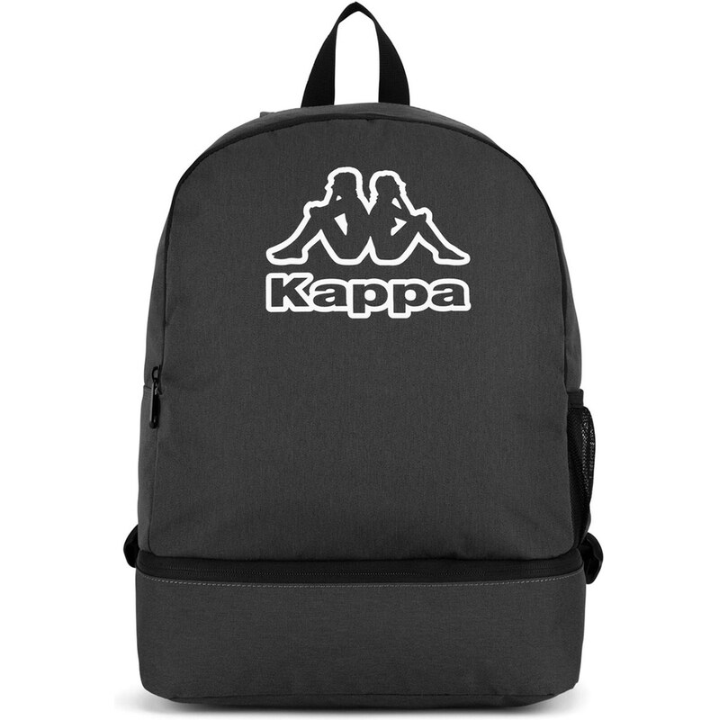 Ruksak Kappa 61804882