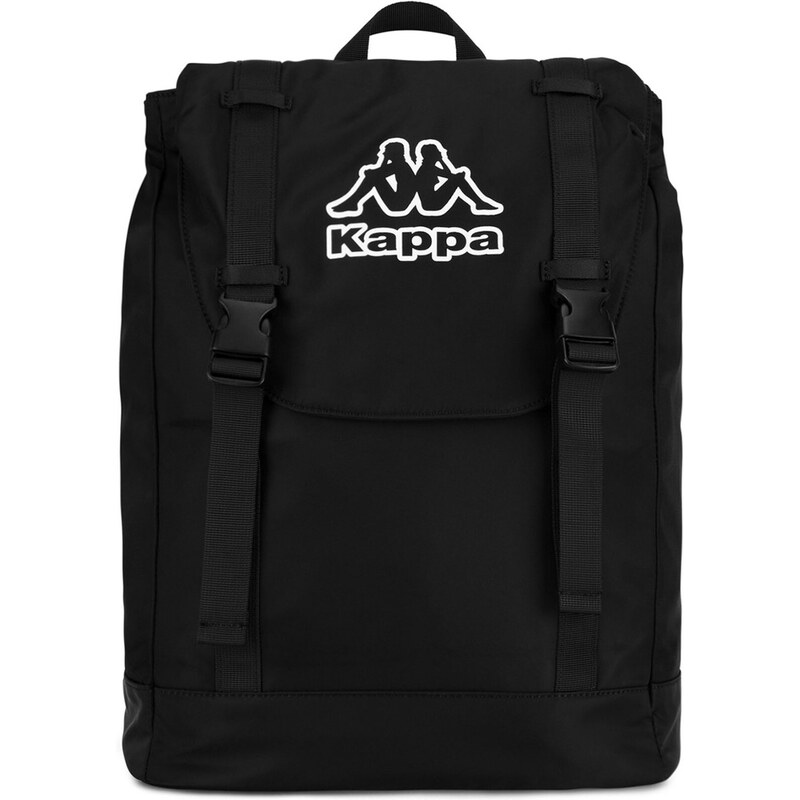 Ruksak Kappa 61804883