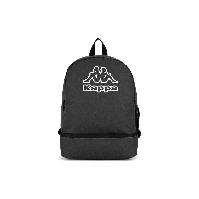 Ruksak Kappa 61805740