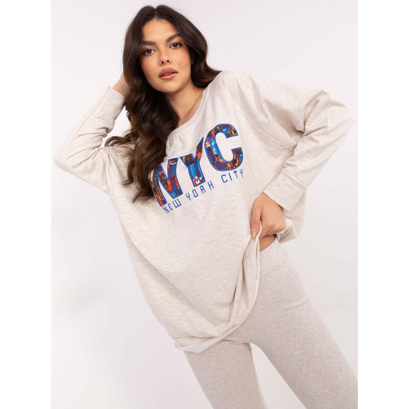 My Red Lips Set-EM-KMPL-830.22-light beige 64788460