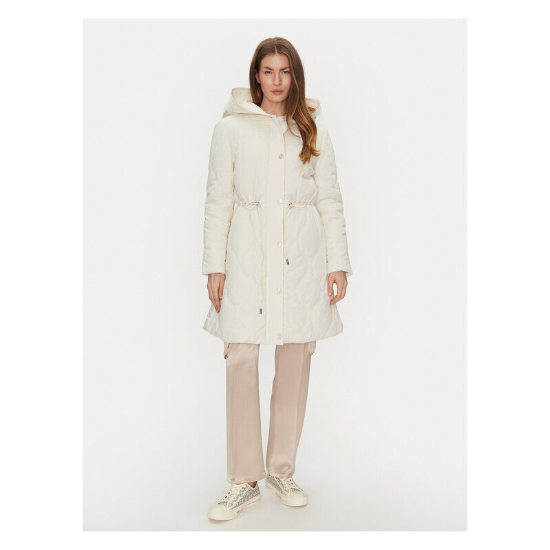 Parka Guess 59096814