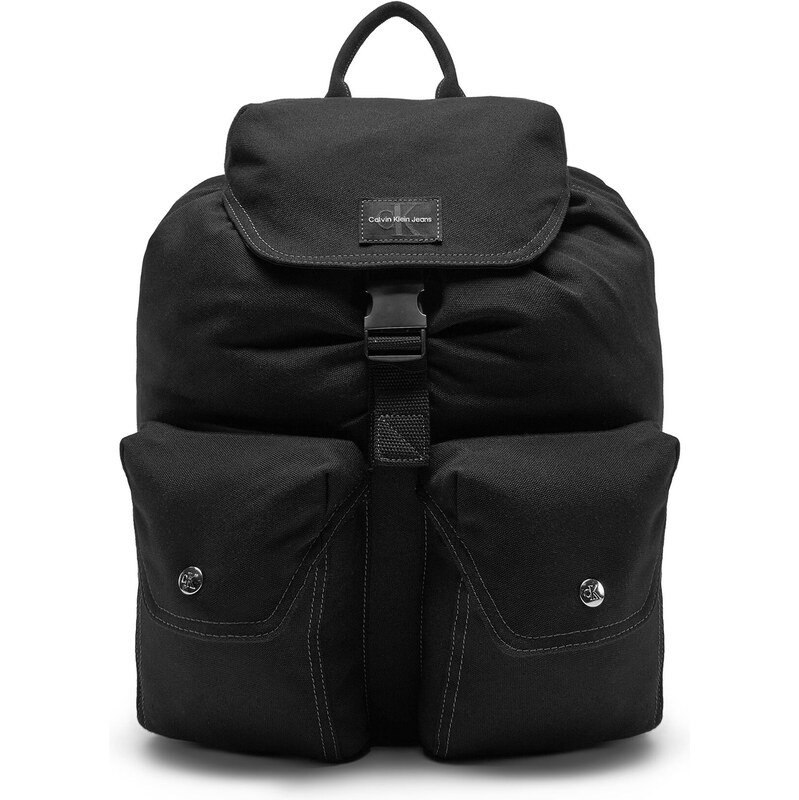 Ruksak Calvin Klein Jeans 61800633