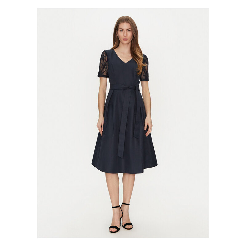 Koktejlové šaty Tatuum 60848907