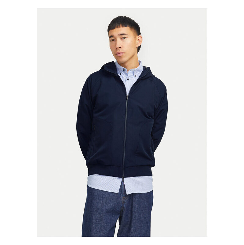 Prechodná bunda Jack & Jones 61803218