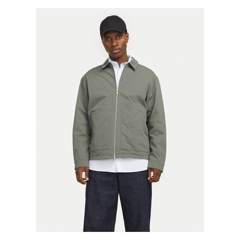 Prechodná bunda Jack & Jones 61803092
