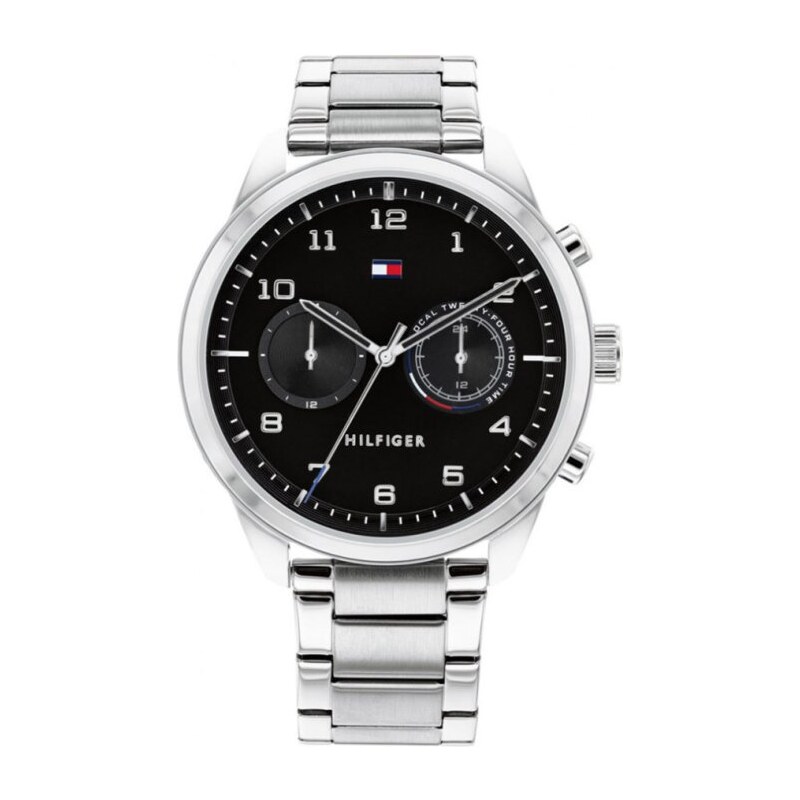 Tommy Hilfiger Patrick 1791784 1791784 61794013