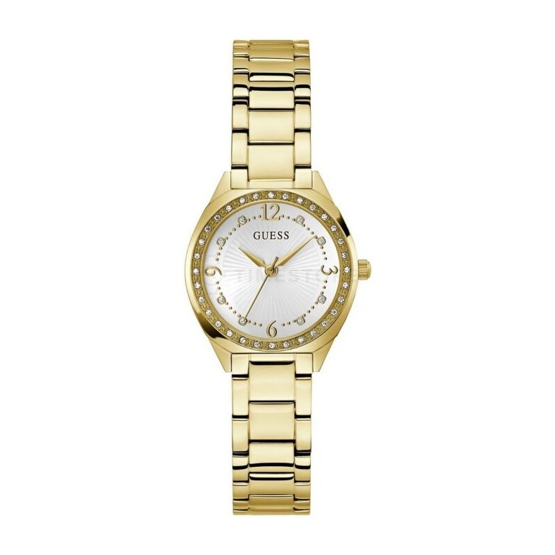 E-shop Guess Charlotte GW0767L2 GW0767L2