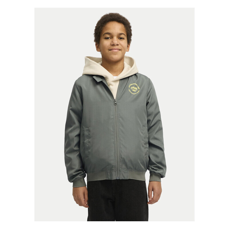 Bundy bomber Jack & Jones Junior 61803168