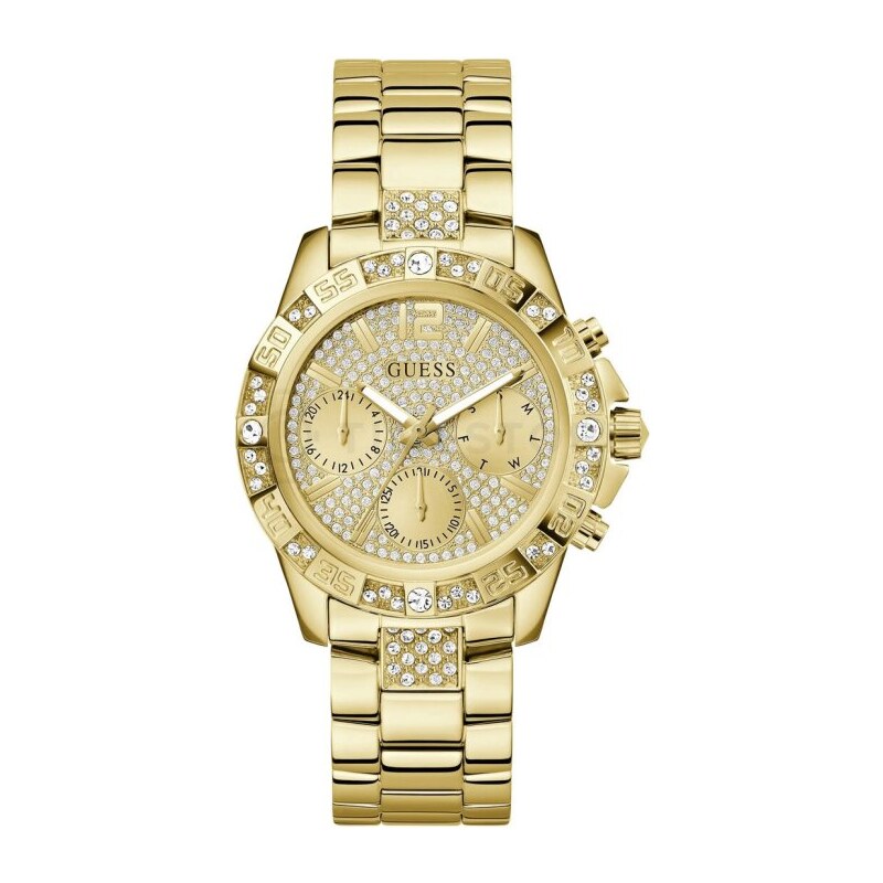 Guess Majesty GW0771L2 GW0771L2 61175258