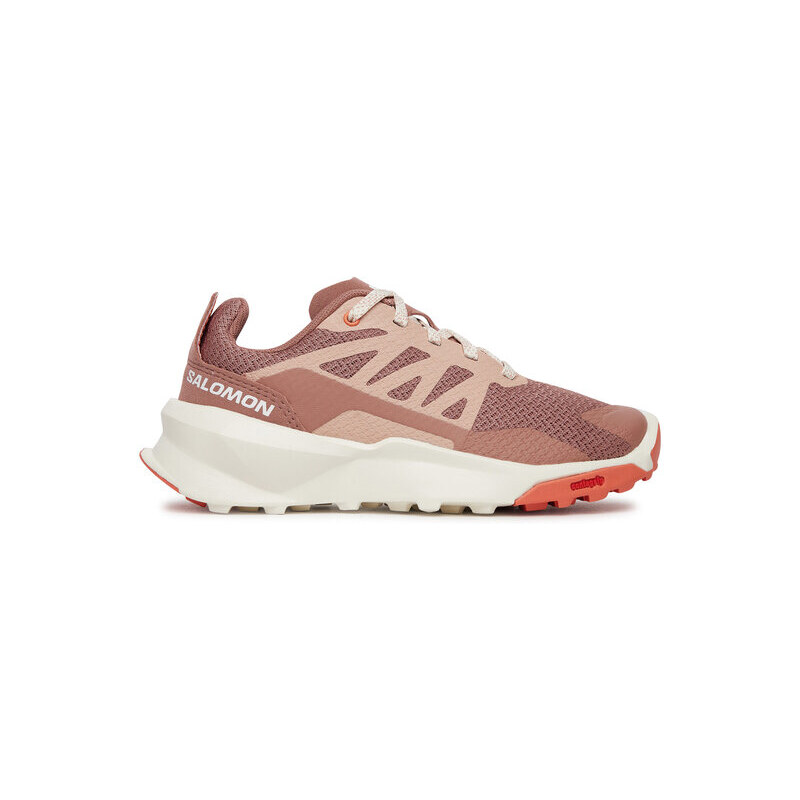 Trekingová obuv Salomon 61803120