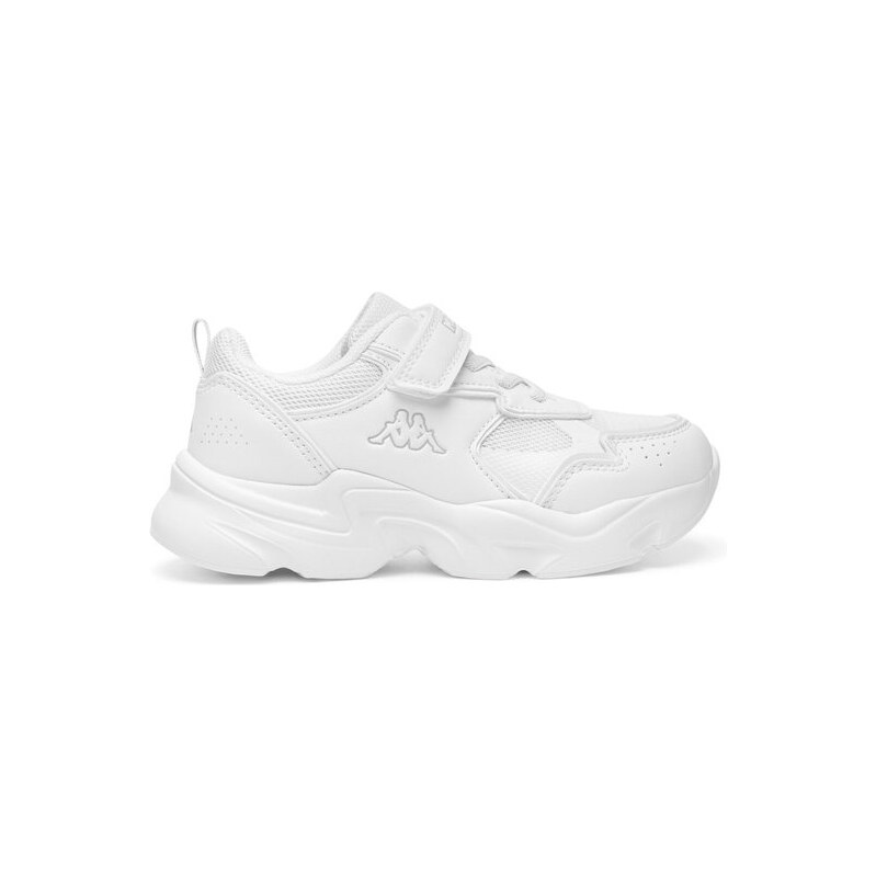 Sneakersy Kappa 61805584