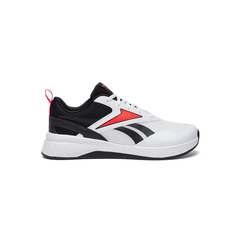 Halové topánky Reebok 61805398