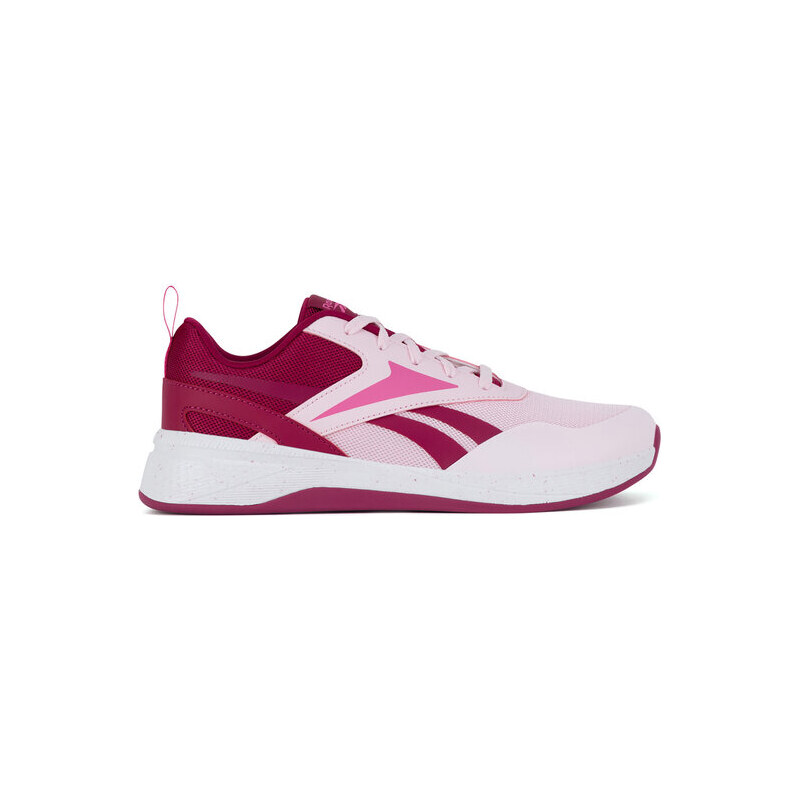 Halové topánky Reebok 61805581