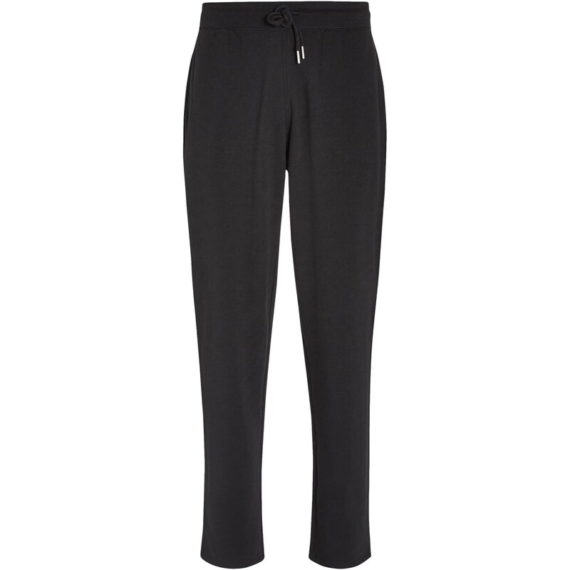 Next Nohavice čierna 62111011