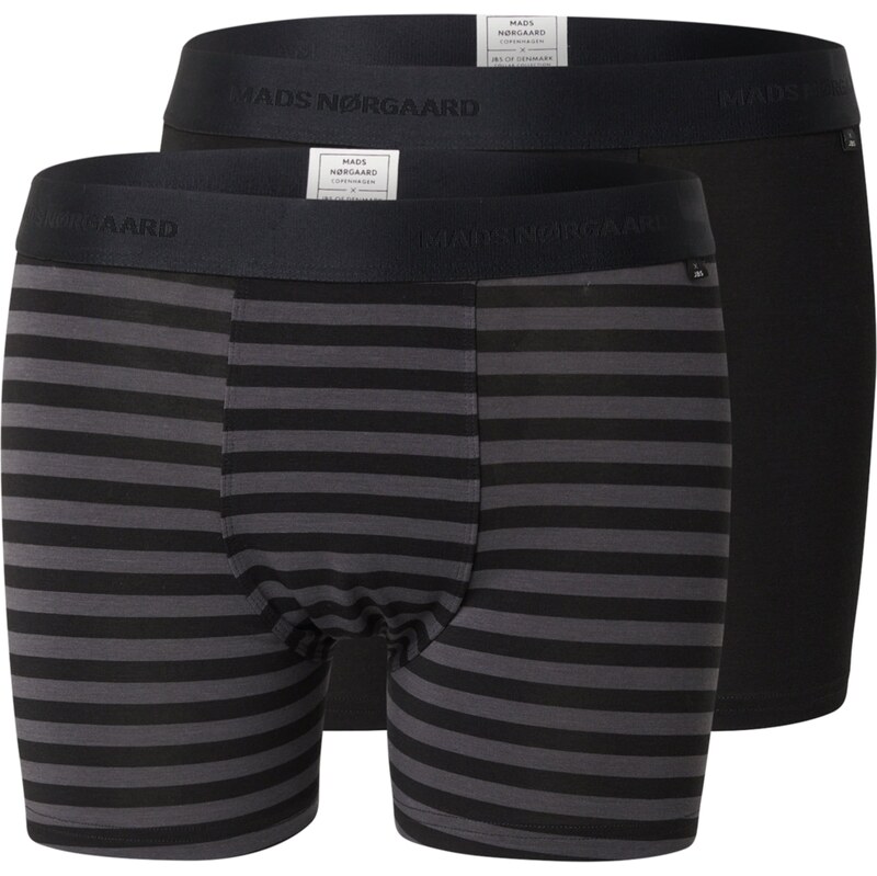 MADS NORGAARD COPENHAGEN Boxerky Mads Nørgaard x JBS of Denmark 61946840