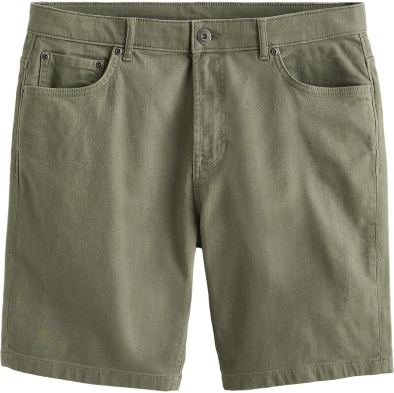 Next Chino nohavice kaki 62115510