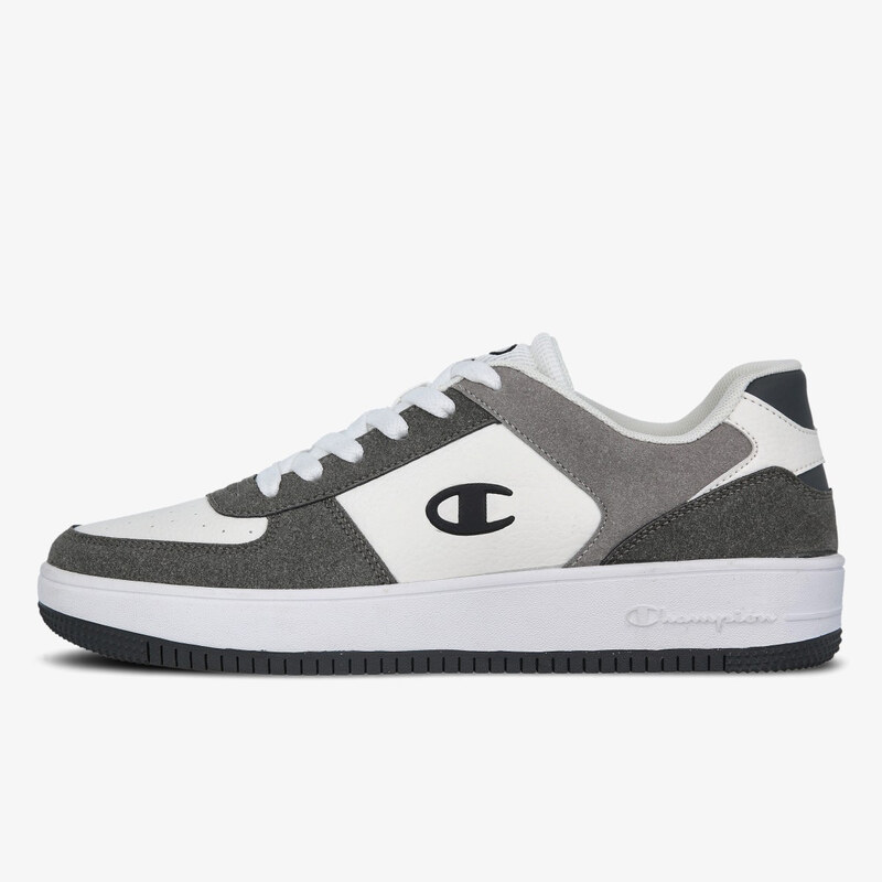 Champion ANDY EUR 44 63097870