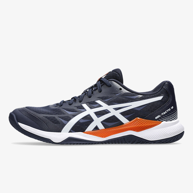 Asics GEL-TACTIC 12 EUR 44.5 63097895