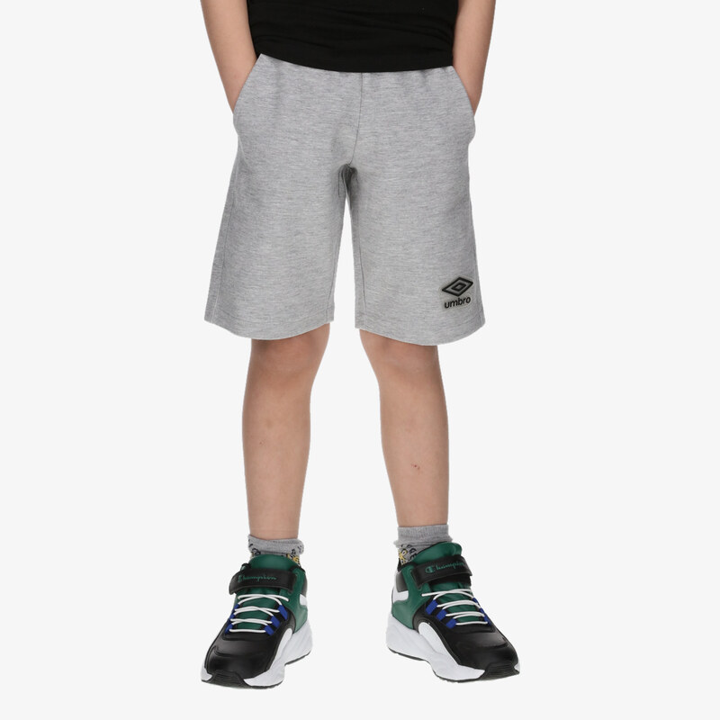 Umbro BASIC SHORTS JNR 5-6 67732386