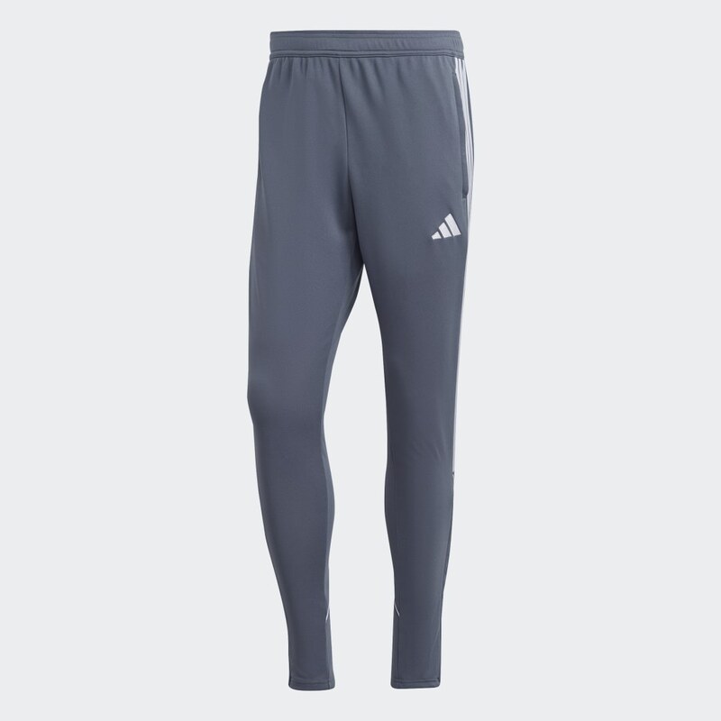 Adidas Tepláky Tiro 23 League 37961554