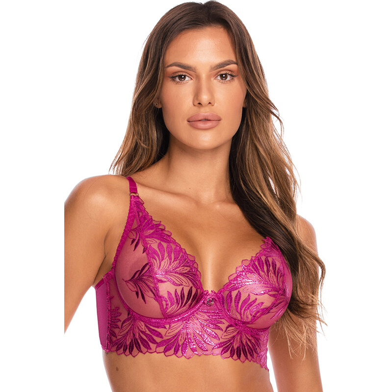 Polokošeľa Axami V-10271 62169703