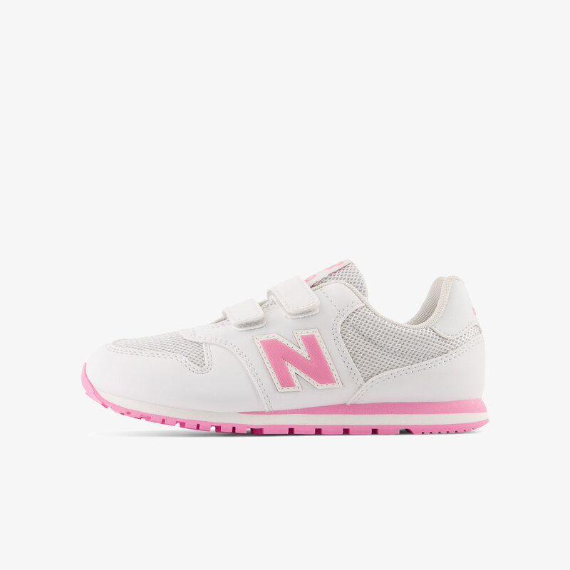 New Balance K 500 EUR 32.5 63097804