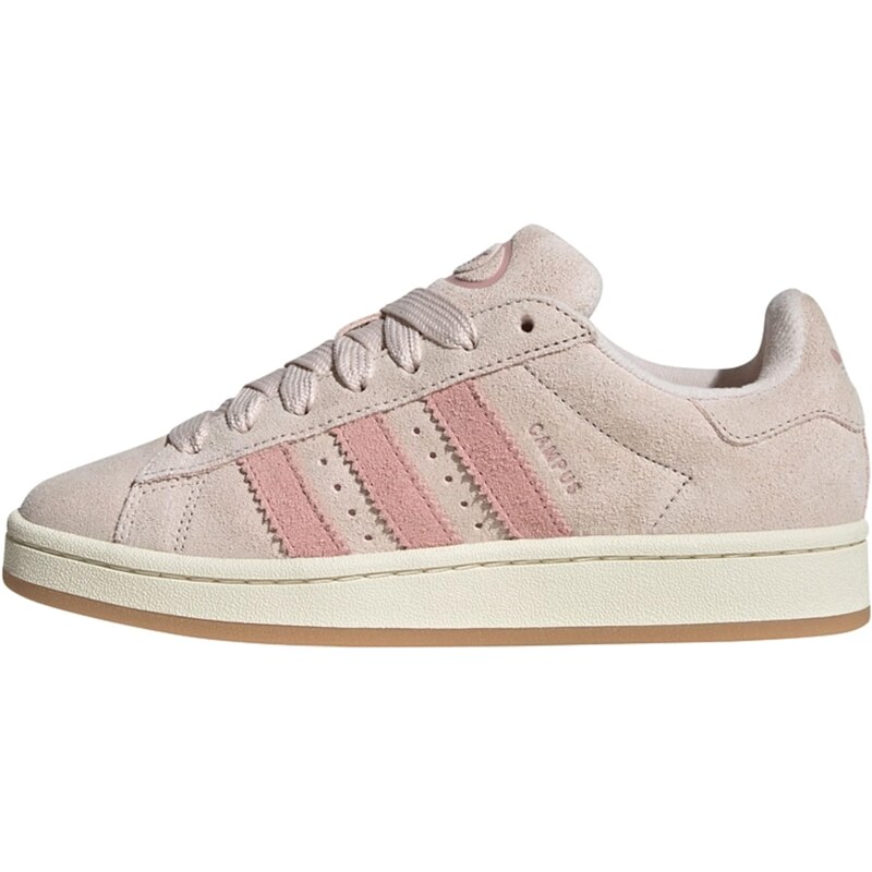 ADIDAS ORIGINALS Nízke tenisky Campus 00s pitaya / staroružová 61930594