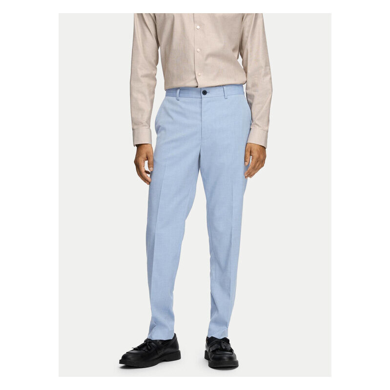 Spoločenské nohavice Selected Homme 61803147