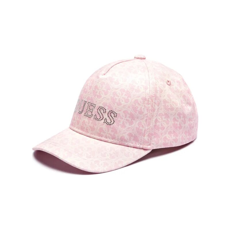 Guess Bejzbalová šiltovka 61798058