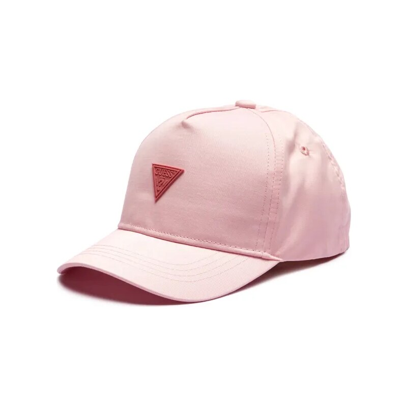 Guess Bejzbalová šiltovka 61798056