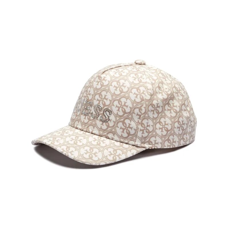 Guess Bejzbalová šiltovka 61798057