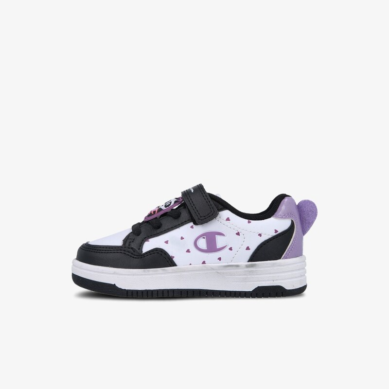 Champion Panda EUR 22 63098065