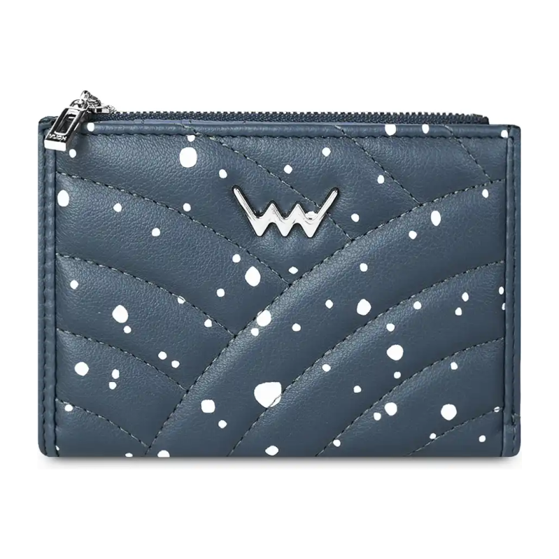 VUCH Faustina Blue BLUE 61802624