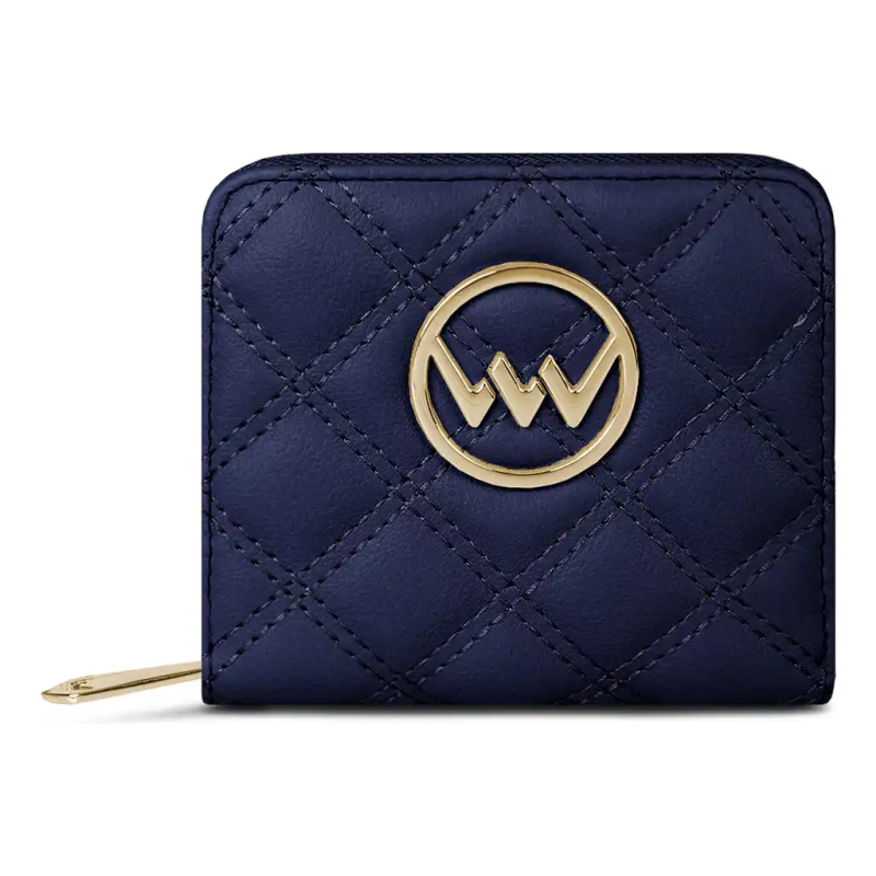 VUCH Enea Blue BLUE 61802625