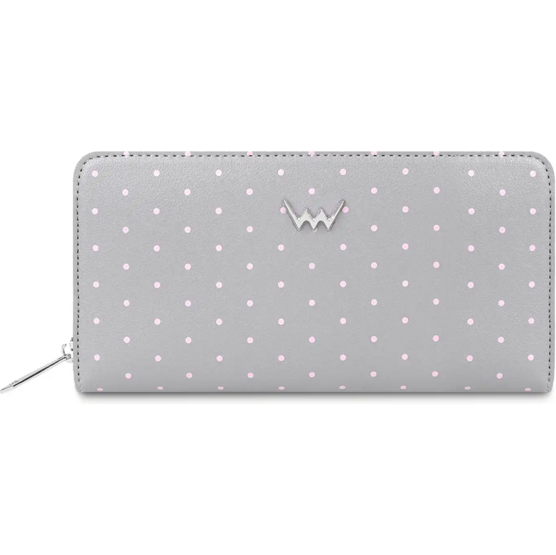 VUCH Fedora Grey GREY 61802628