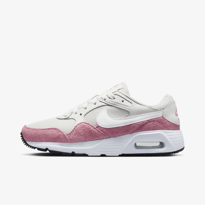 Nike WMNS AIR MAX SC VDAY EUR 37.5 63097838